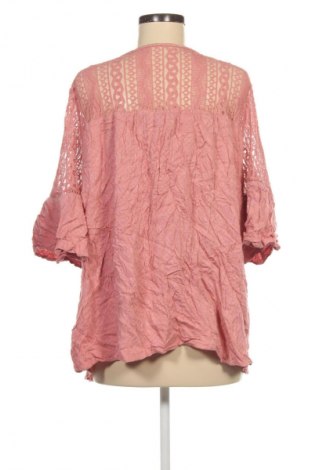 Női ing Beme, Méret XXL, Szín Rózsaszín, Ár 2 249 Ft