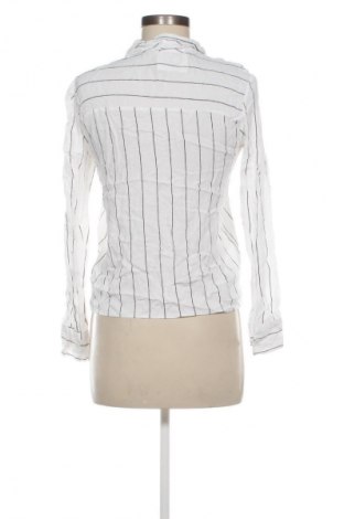 Cămașă de femei Bershka, Mărime S, Culoare Multicolor, Preț 28,99 Lei