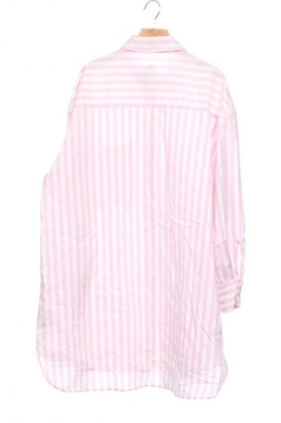 Damenbluse Bershka, Größe XS, Farbe Mehrfarbig, Preis € 5,99