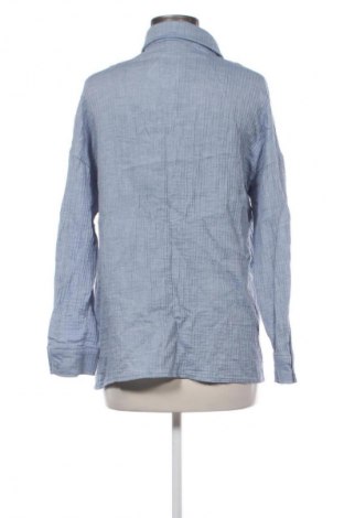 Dámská košile  Betty & Co, Velikost S, Barva Modrá, Cena  696,00 Kč