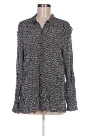 Damenbluse Betty Barclay, Größe L, Farbe Mehrfarbig, Preis € 21,99