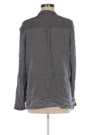 Damenbluse Betty Barclay, Größe L, Farbe Mehrfarbig, Preis € 21,99