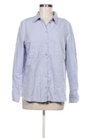 Damenbluse Betty Barclay, Größe M, Farbe Lila, Preis 12,99 €