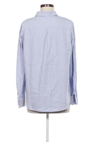 Damenbluse Betty Barclay, Größe M, Farbe Lila, Preis 12,99 €