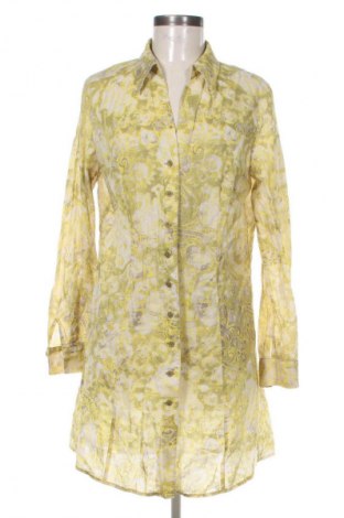 Γυναικείο πουκάμισο Betty Barclay, Μέγεθος L, Χρώμα Πολύχρωμο, Τιμή 28,13 €