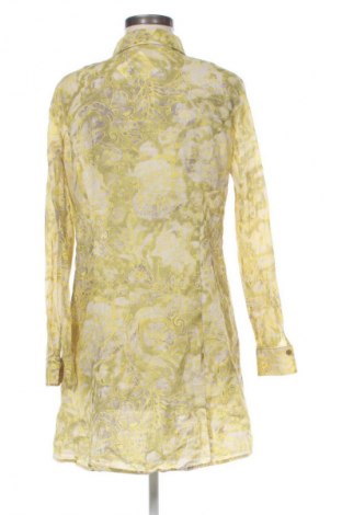 Γυναικείο πουκάμισο Betty Barclay, Μέγεθος L, Χρώμα Πολύχρωμο, Τιμή 28,13 €