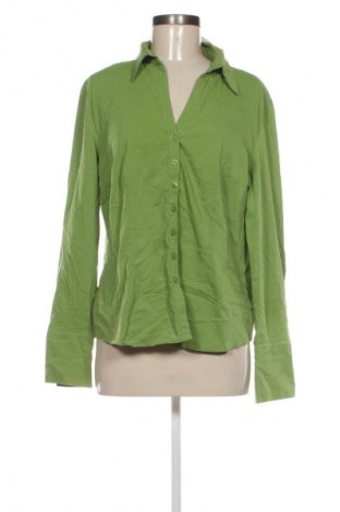 Damenbluse Betty Barclay, Größe XL, Farbe Grün, Preis € 18,99