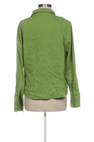 Damenbluse Betty Barclay, Größe XL, Farbe Grün, Preis € 18,99