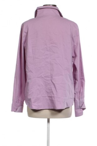 Damenbluse Betty Barclay, Größe XL, Farbe Lila, Preis 28,18 €