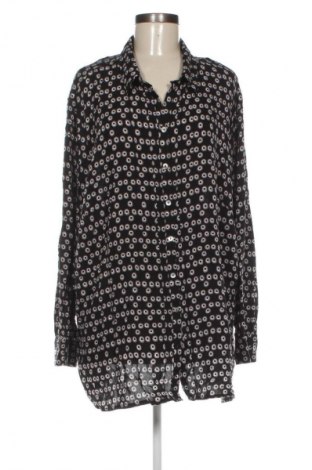 Női ing Bexleys, Méret 3XL, Szín Sokszínű, Ár 6 399 Ft