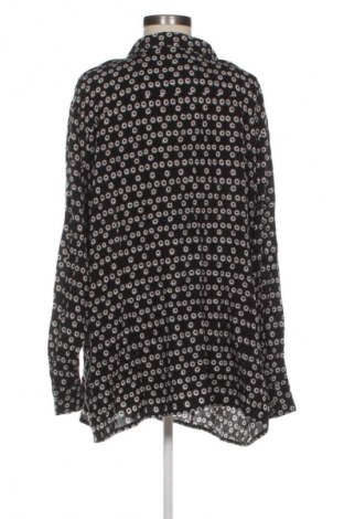 Női ing Bexleys, Méret 3XL, Szín Sokszínű, Ár 6 399 Ft