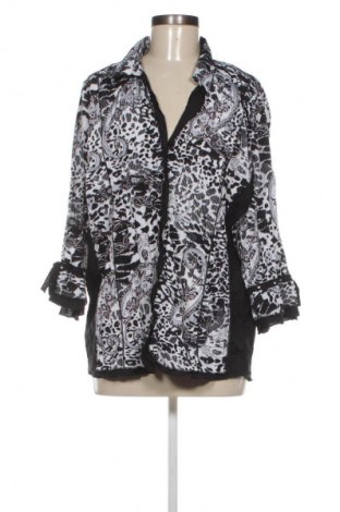 Dámska košeľa  Bexleys, Veľkosť L, Farba Viacfarebná, Cena  7,95 €
