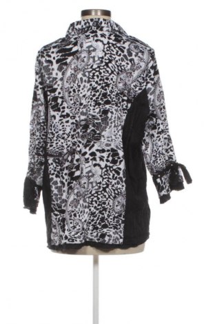 Dámska košeľa  Bexleys, Veľkosť L, Farba Viacfarebná, Cena  7,95 €