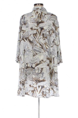 Damenbluse Bexleys, Größe L, Farbe Mehrfarbig, Preis € 8,99