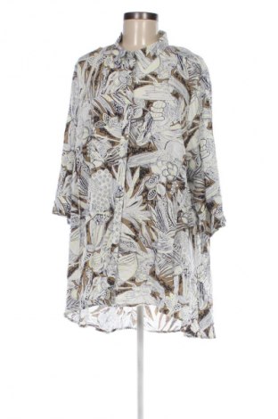 Damenbluse Bexleys, Größe L, Farbe Mehrfarbig, Preis € 8,99