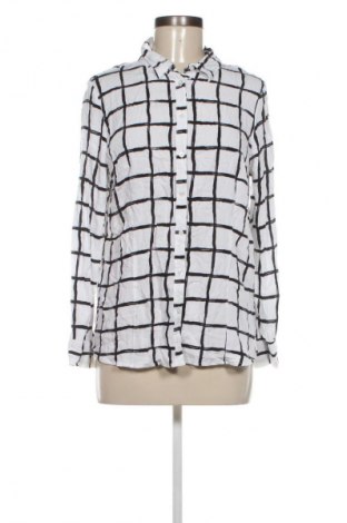 Damenbluse Bexleys, Größe L, Farbe Mehrfarbig, Preis 8,99 €