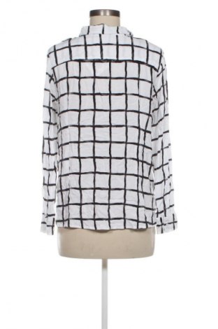 Damenbluse Bexleys, Größe L, Farbe Mehrfarbig, Preis 8,99 €