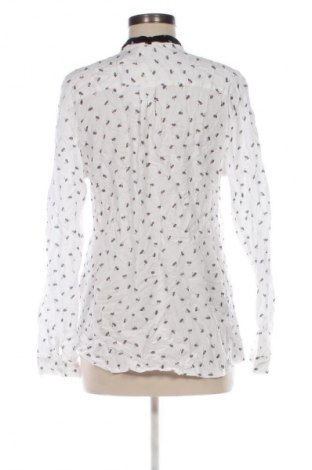 Dámska košeľa  Bexleys, Veľkosť M, Farba Viacfarebná, Cena  32,95 €