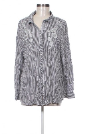 Damska koszula Bexleys, Rozmiar XXL, Kolor Kolorowy, Cena 57,99 zł