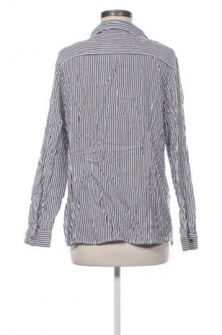 Damska koszula Bexleys, Rozmiar XXL, Kolor Kolorowy, Cena 57,99 zł