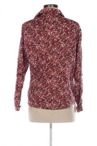 Damenbluse Bexleys, Größe M, Farbe Mehrfarbig, Preis 6,99 €