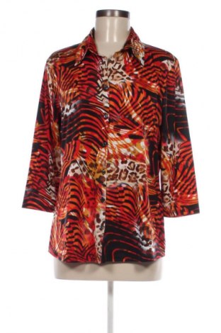 Dámská košile  Bexleys, Velikost XL, Barva Vícebarevné, Cena  229,00 Kč