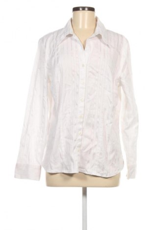 Cămașă de femei Bexleys, Mărime XL, Culoare Alb, Preț 39,99 Lei