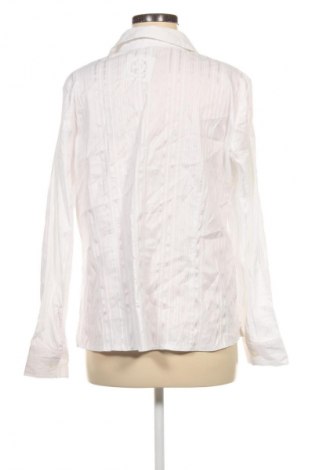 Cămașă de femei Bexleys, Mărime XL, Culoare Alb, Preț 39,99 Lei