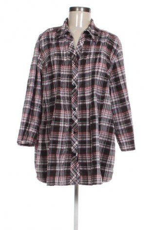 Damenbluse Bexleys, Größe XXL, Farbe Mehrfarbig, Preis € 26,63