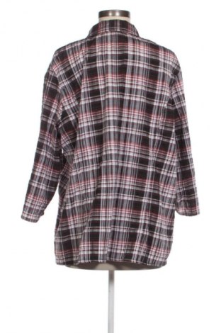 Damenbluse Bexleys, Größe XXL, Farbe Mehrfarbig, Preis € 26,63