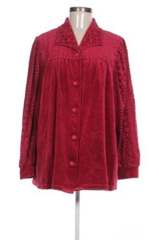 Damenbluse Bexleys, Größe XL, Farbe Rot, Preis € 25,13