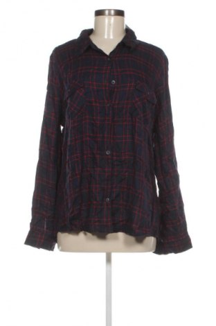 Női ing Bexleys, Méret XL, Szín Sokszínű, Ár 3 299 Ft