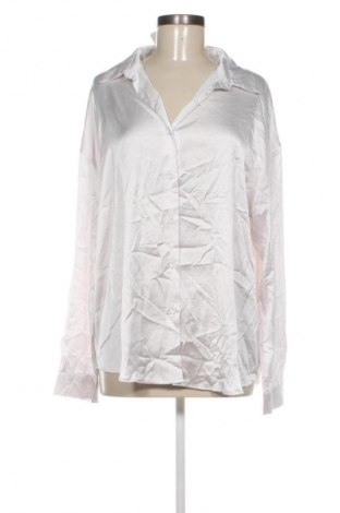 Damenbluse Beyove, Größe XL, Farbe Weiß, Preis € 10,99