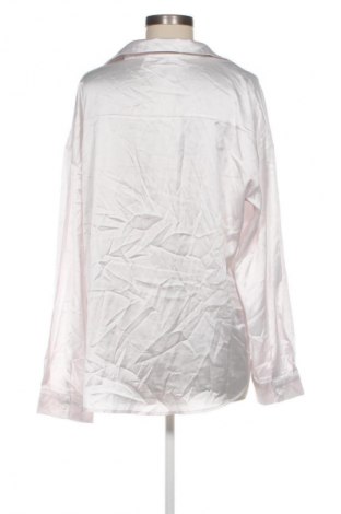 Damenbluse Beyove, Größe XL, Farbe Weiß, Preis € 10,99