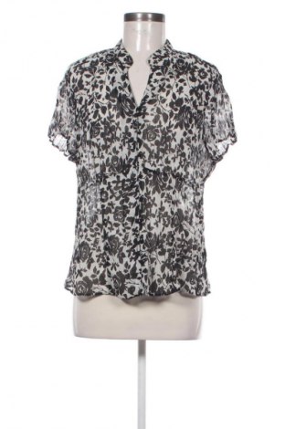 Dámska košeľa  Bhs, Veľkosť XL, Farba Viacfarebná, Cena  12,79 €