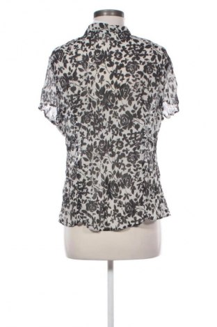 Dámska košeľa  Bhs, Veľkosť XL, Farba Viacfarebná, Cena  12,79 €