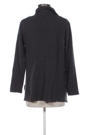 Cămașă de femei Bhs, Mărime XL, Culoare Gri, Preț 65,79 Lei