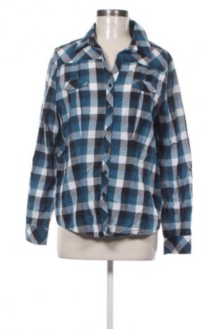 Dámská košile  Biaggini, Velikost XL, Barva Vícebarevné, Cena  209,00 Kč