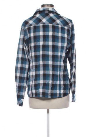 Dámská košile  Biaggini, Velikost XL, Barva Vícebarevné, Cena  209,00 Kč