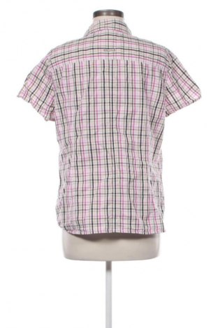 Damska koszula Biaggini, Rozmiar XL, Kolor Kolorowy, Cena 57,47 zł