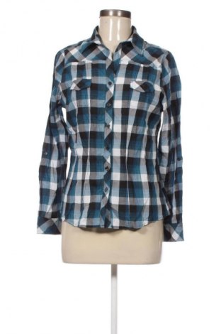 Női ing Biaggini, Méret M, Szín Sokszínű, Ár 2 779 Ft