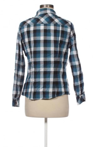 Női ing Biaggini, Méret M, Szín Sokszínű, Ár 2 779 Ft