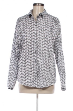 Damenbluse Bianca, Größe XL, Farbe Mehrfarbig, Preis 11,99 €