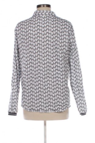 Damenbluse Bianca, Größe XL, Farbe Mehrfarbig, Preis 11,99 €