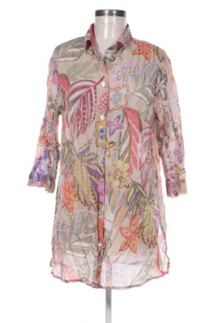 Damska koszula Bianca, Rozmiar M, Kolor Kolorowy, Cena 58,43 zł