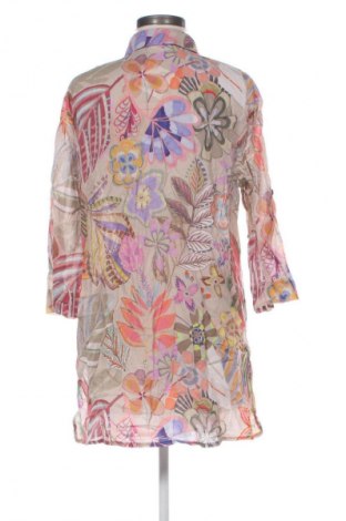 Damska koszula Bianca, Rozmiar M, Kolor Kolorowy, Cena 58,43 zł