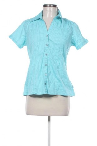 Női ing Bien Bleu, Méret XL, Szín Sokszínű, Ár 5 083 Ft