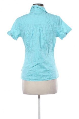 Női ing Bien Bleu, Méret XL, Szín Sokszínű, Ár 5 083 Ft