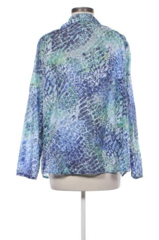 Dámská košile  Big & Chic, Velikost XL, Barva Vícebarevné, Cena  317,00 Kč