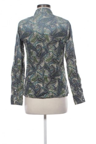 Damenbluse Big Star, Größe S, Farbe Mehrfarbig, Preis € 20,92